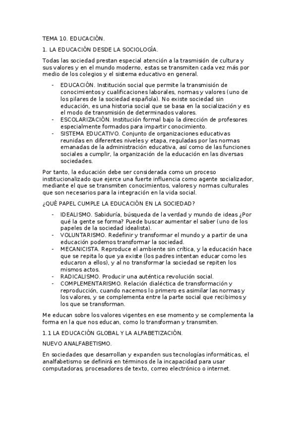 Miniatura del documento TEMA-10.docx