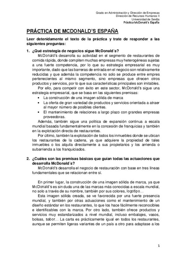 Miniatura del documento PRACTICA-DE-MCDONALD.pdf