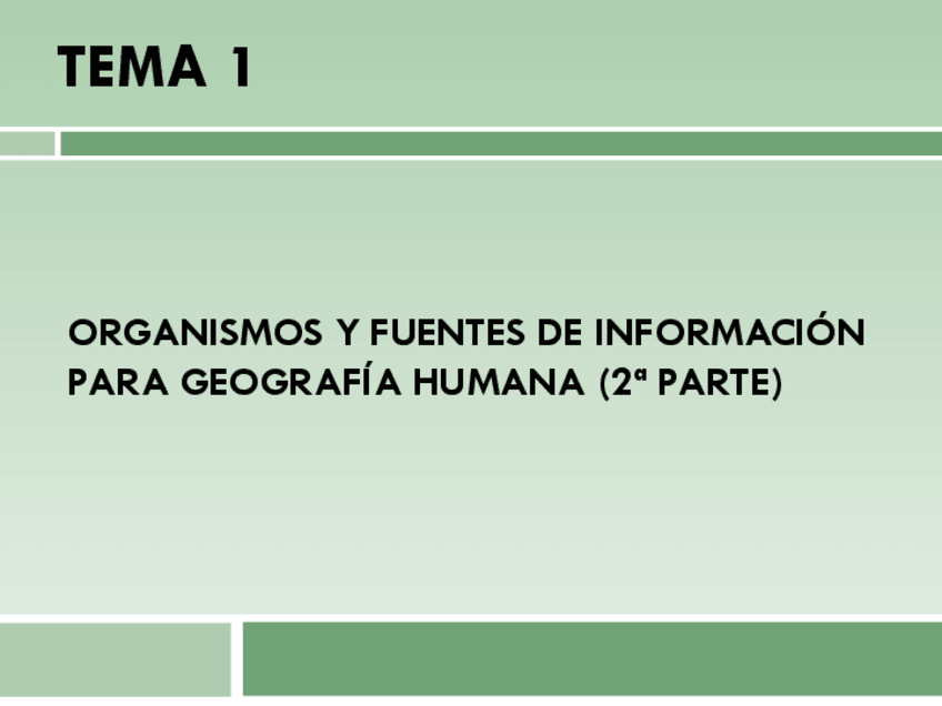 Miniatura del documento TEMA1_1ªparte.pdf