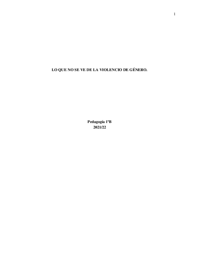 Miniatura del documento trabajo.docx