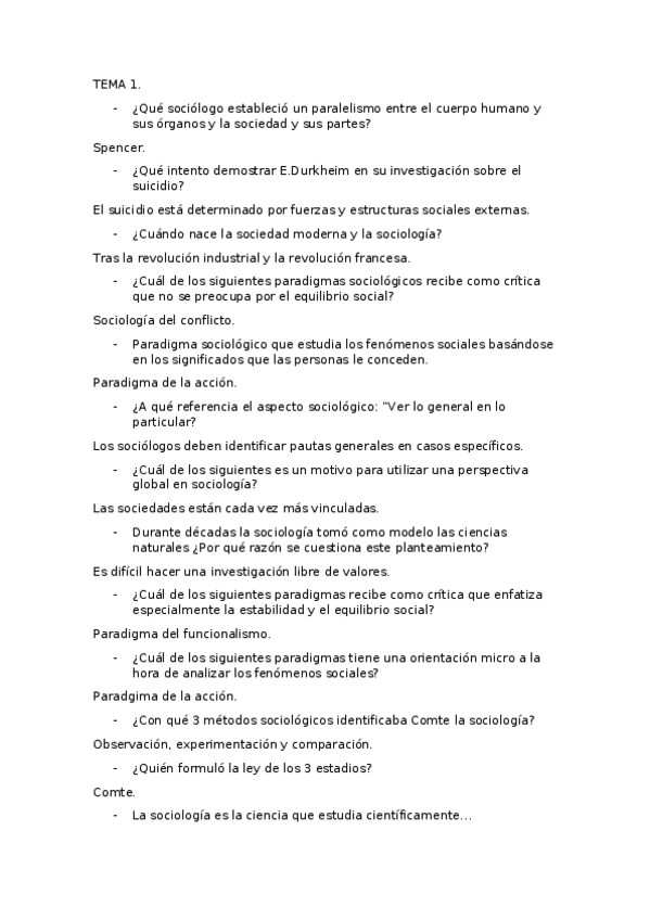 Miniatura del documento PREGUNTAS-TIPO-TEST-EXAMEN.docx