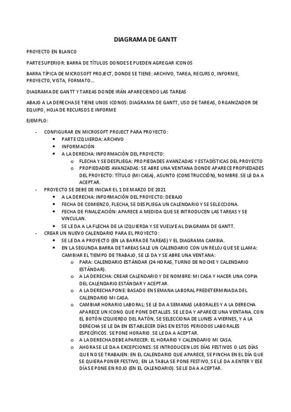 Miniatura del documento DIAGRAMA-DE-GANTT.pdf