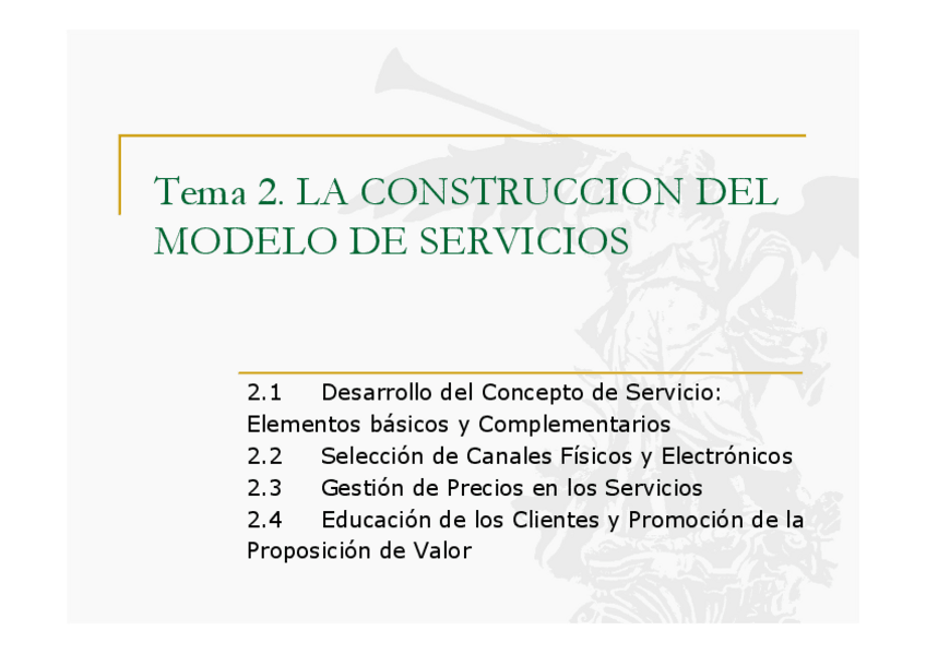 Miniatura del documento 2Modelo.pdf