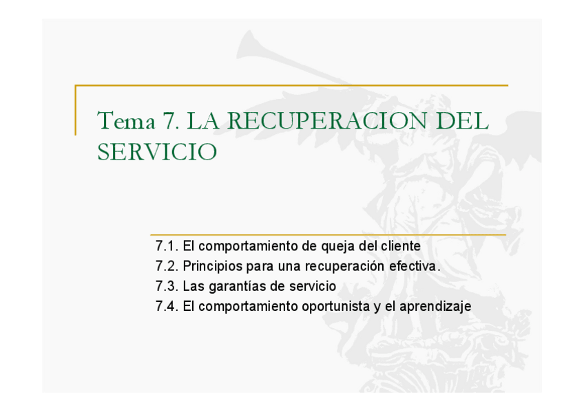 Miniatura del documento 7Recuperacion.pdf