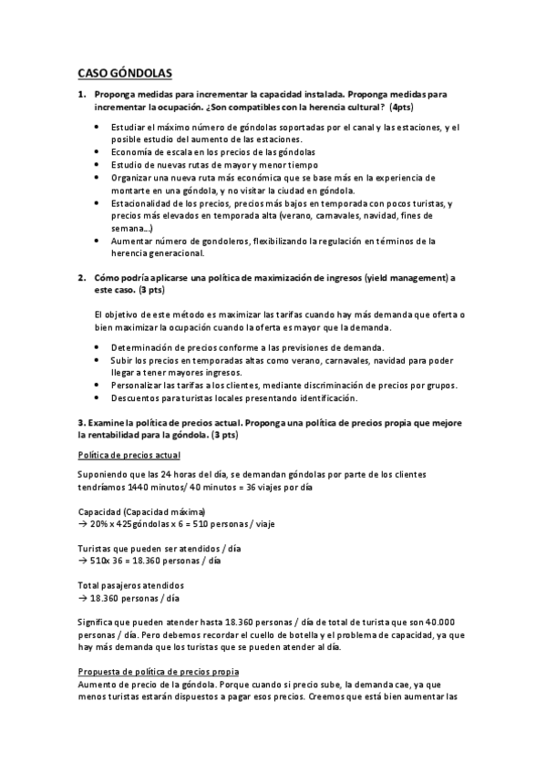 Miniatura del documento CASO-GONDOLAS-grupo-3.pdf