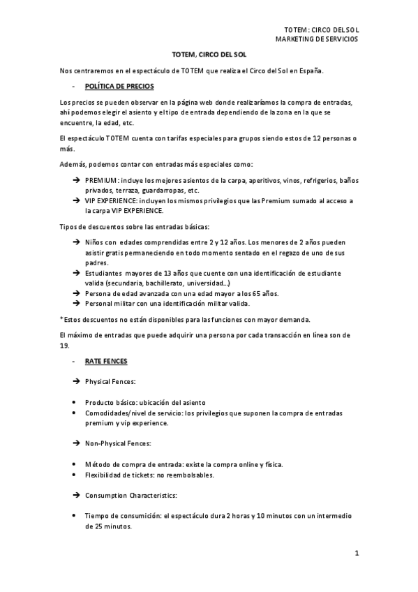 Miniatura del documento CIRCO-DEL-SOL.pdf