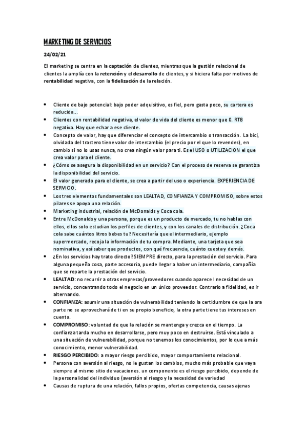 Miniatura del documento MARKETING-DE-SERVICIOS.pdf
