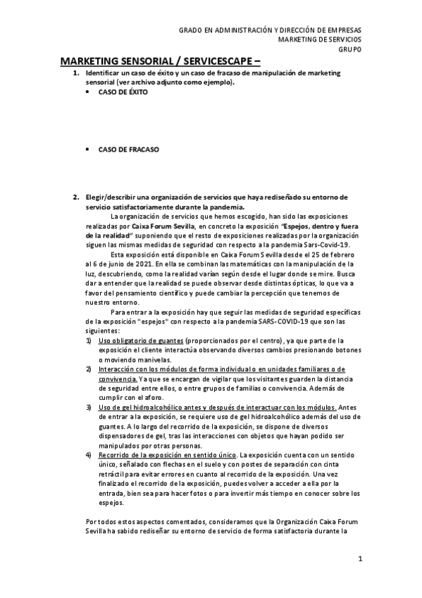Miniatura del documento MARKETING-SENSORIAL.pdf