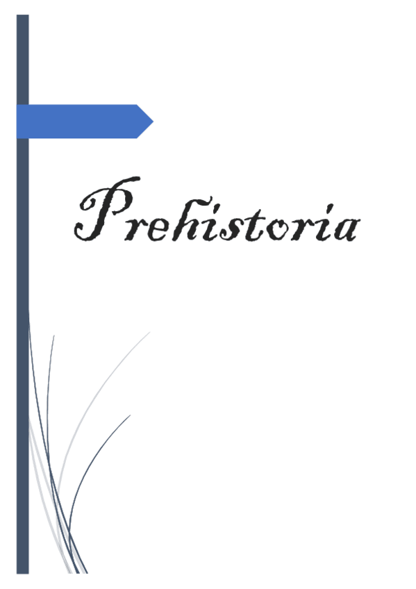 Miniatura del documento PREHISTORIA-I.pdf