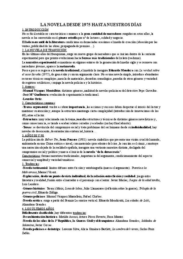 Miniatura del documento La-novela-desde-1975-hasta-nuestros-dias.pdf