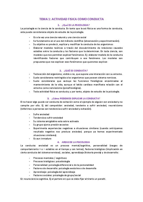 Miniatura del documento Analisis-Comportamental-Todo-Completo-SuSI.pdf