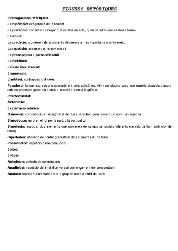 Miniatura del documento FIGURES-RETORIQUES.pdf