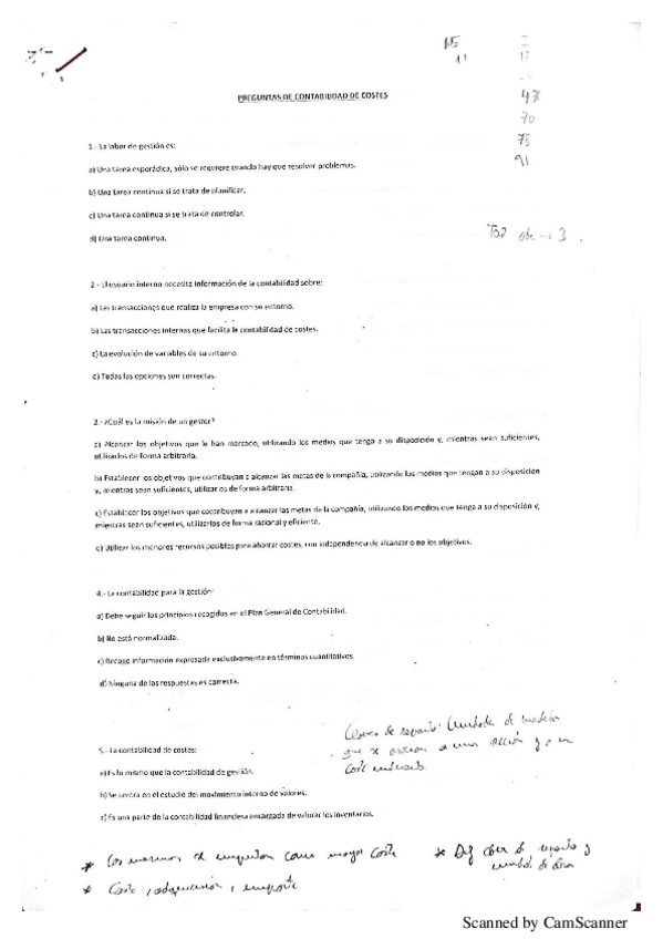 Miniatura del documento Preguntas costes.pdf