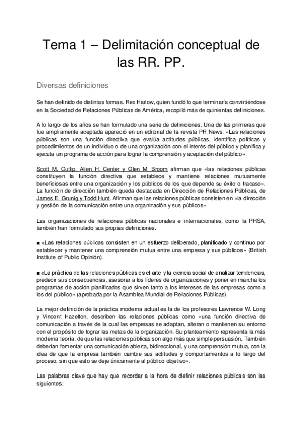Miniatura del documento Apuntes-RRPP.pdf