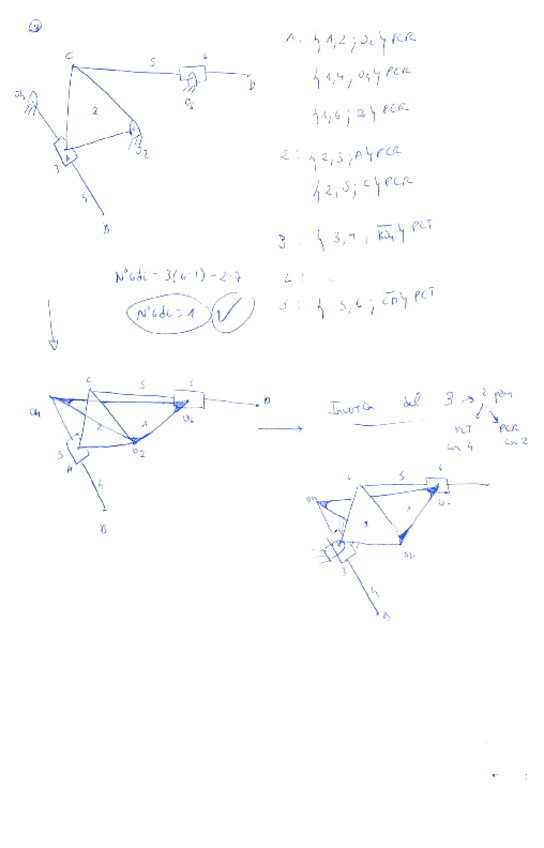Miniatura del documento Ejercicios-mecanismos.pdf