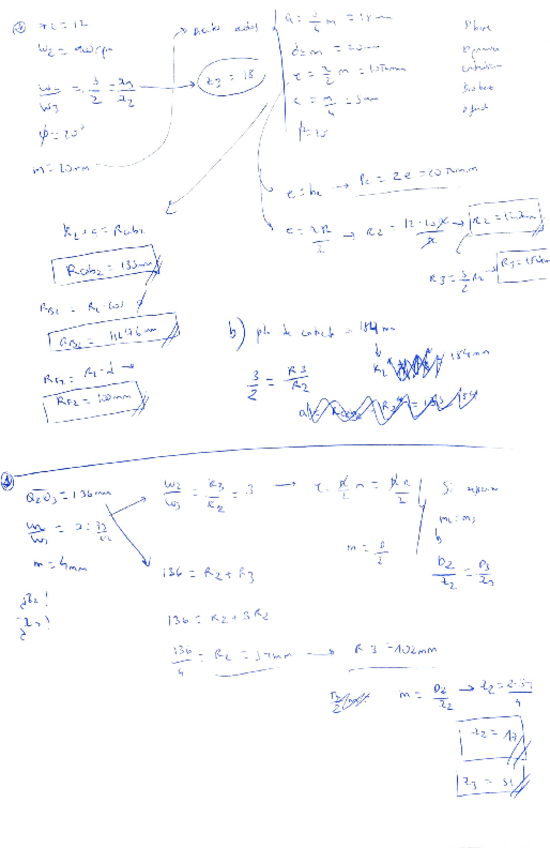 Miniatura del documento Ejercicios-engranajes-y-trenes.pdf