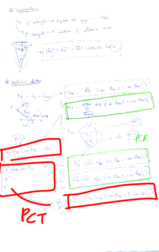 Miniatura del documento formulario.pdf