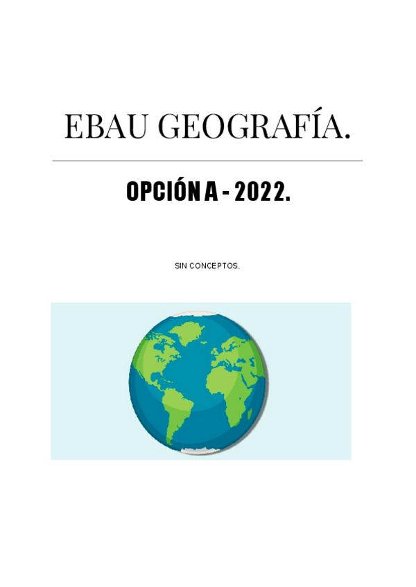 Miniatura del documento Geografia-Opcion-A.pdf