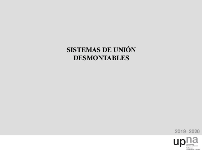 Miniatura del documento RESUMEN-conjuntos-19-20.pdf