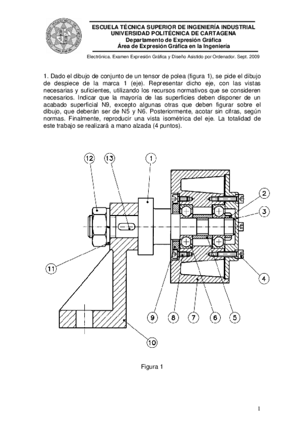 Miniatura del documento SOLUCION-IndECAExamen-SEP2009.pdf