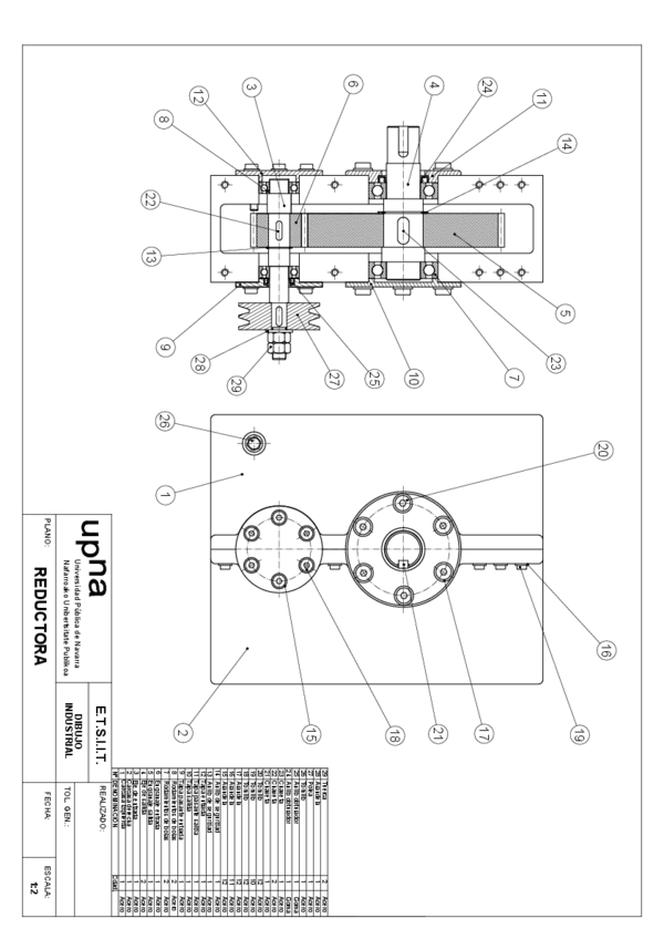 Miniatura del documento 19DI-Conjunto-Reductora-Examen-ordinario.pdf