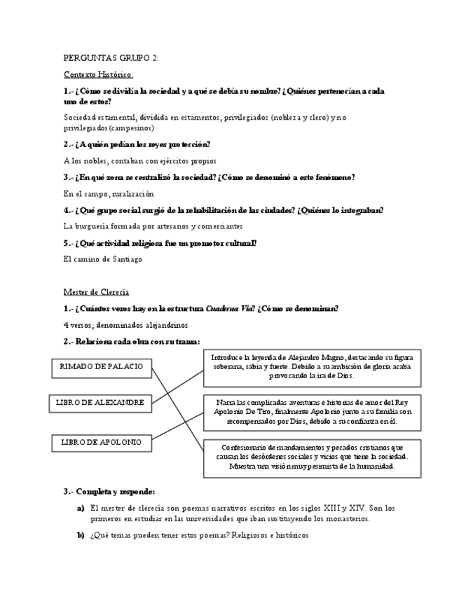 Miniatura del documento Preguntas-Lit.pdf