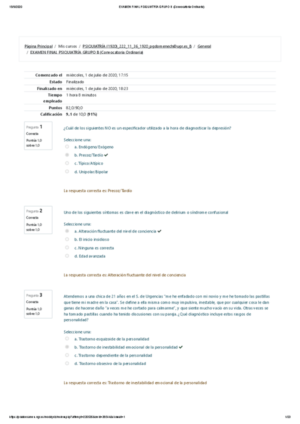Miniatura del documento EXAMEN-PSIQUIATRIA-2020-DOMENECH.pdf