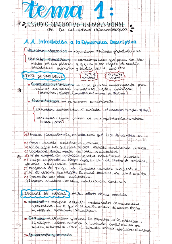 Miniatura del documento Tema-1-estadistica.pdf