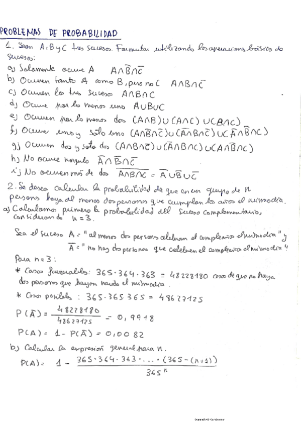 Miniatura del documento Hoja-problemas-probabilidad.pdf