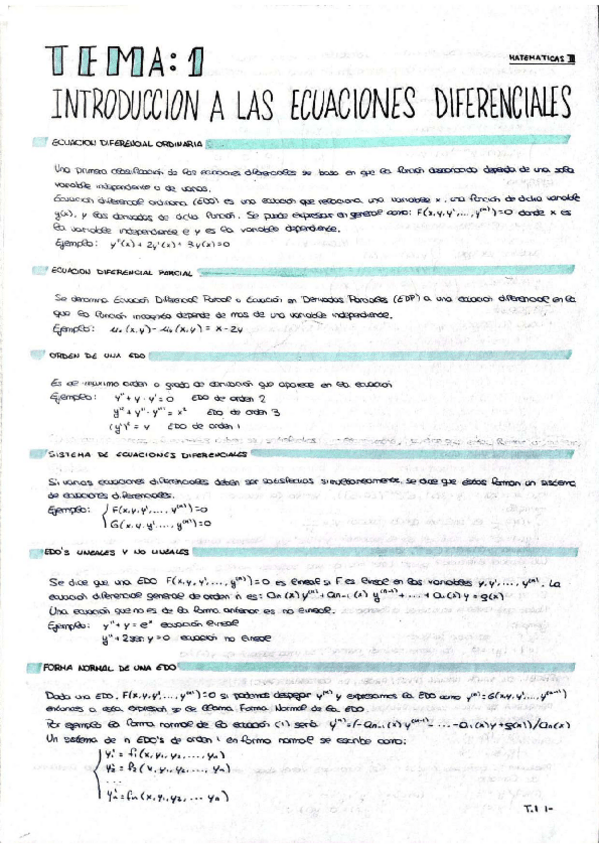 Miniatura del documento TODO-MATES3.pdf