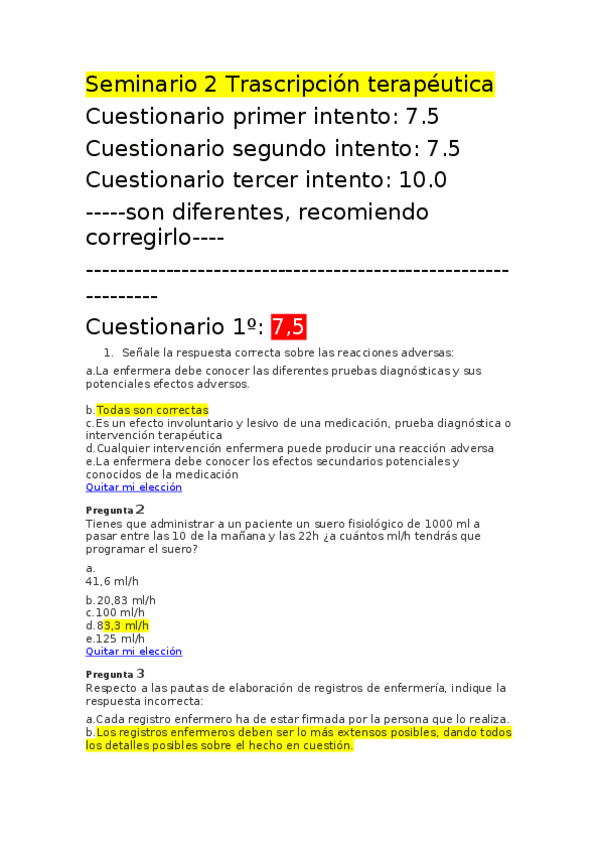 Miniatura del documento SEMINARIO-2-Trascripcion-terapeutica.odt