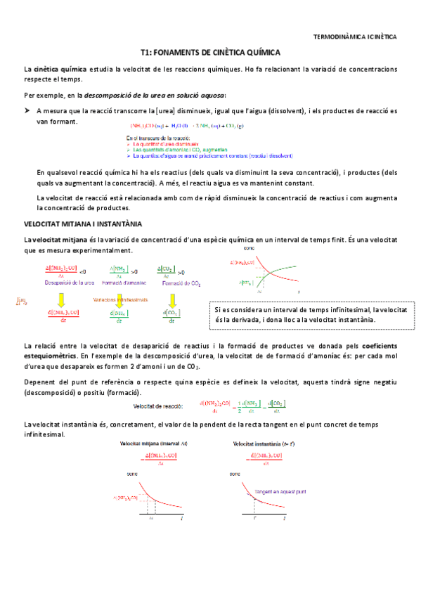 Miniatura del documento T1-Fonaments-de-cinetica-quimica.pdf
