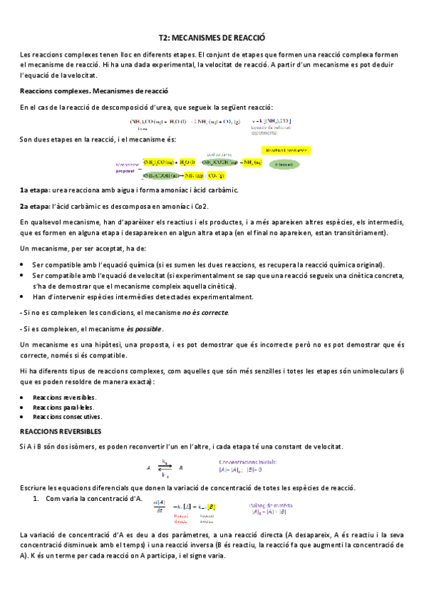 Miniatura del documento T2-Mecanismes-de-reaccio.pdf
