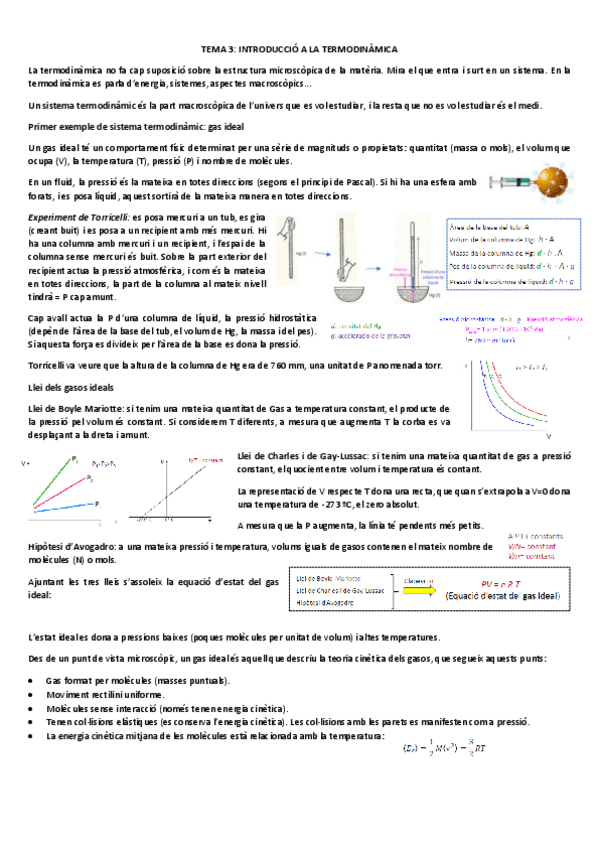 Miniatura del documento T3-Energia.pdf