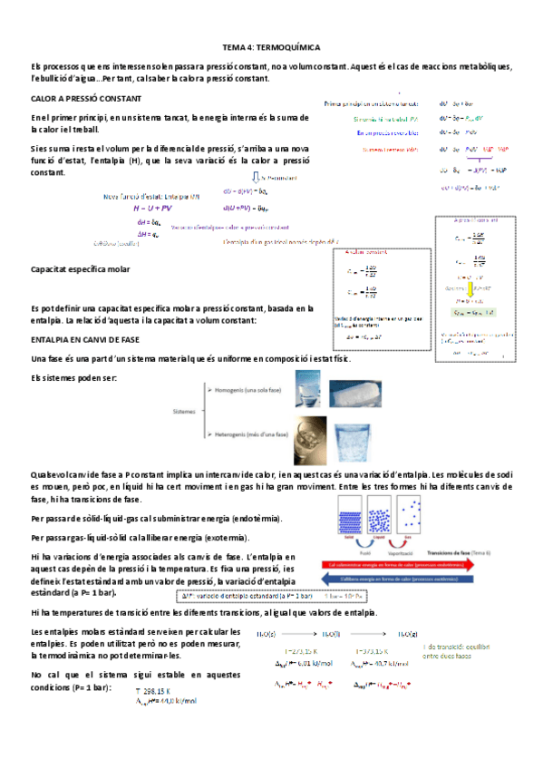 Miniatura del documento T4-Formes-de-transferencia-de-energia.pdf