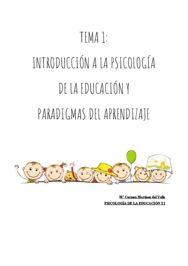 Miniatura del documento temA-1.pdf