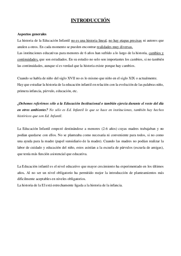 Miniatura del documento RESUMEN-CORRIENTES.pdf
