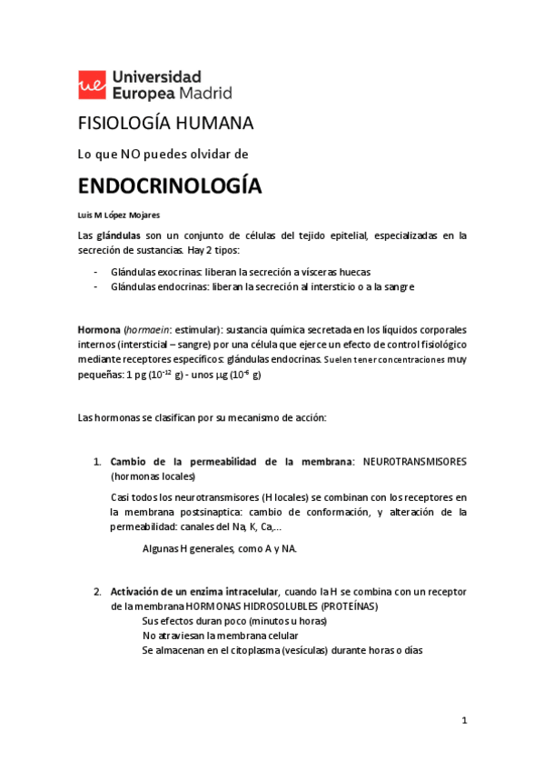 Miniatura del documento 9.pdf