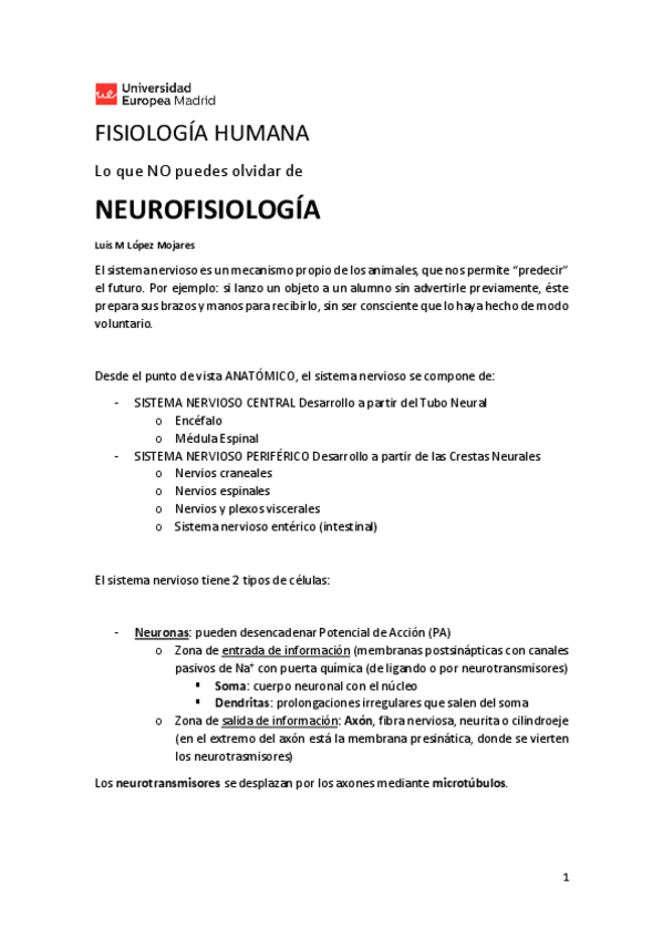Miniatura del documento 2.pdf