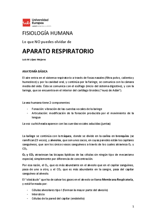 Miniatura del documento 6.pdf