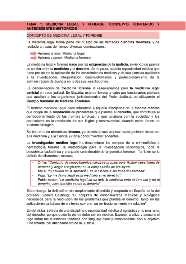 Miniatura del documento TEMA-1.pdf