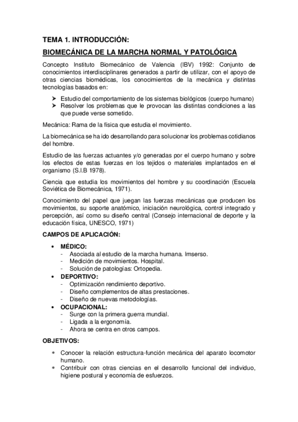 Miniatura del documento TEMA1.INTRODUCCIÓN