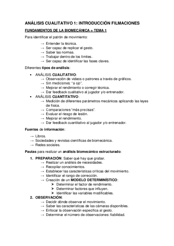 Miniatura del documento APUNTES-ANALISIS-CUALITATIVO-1.pdf
