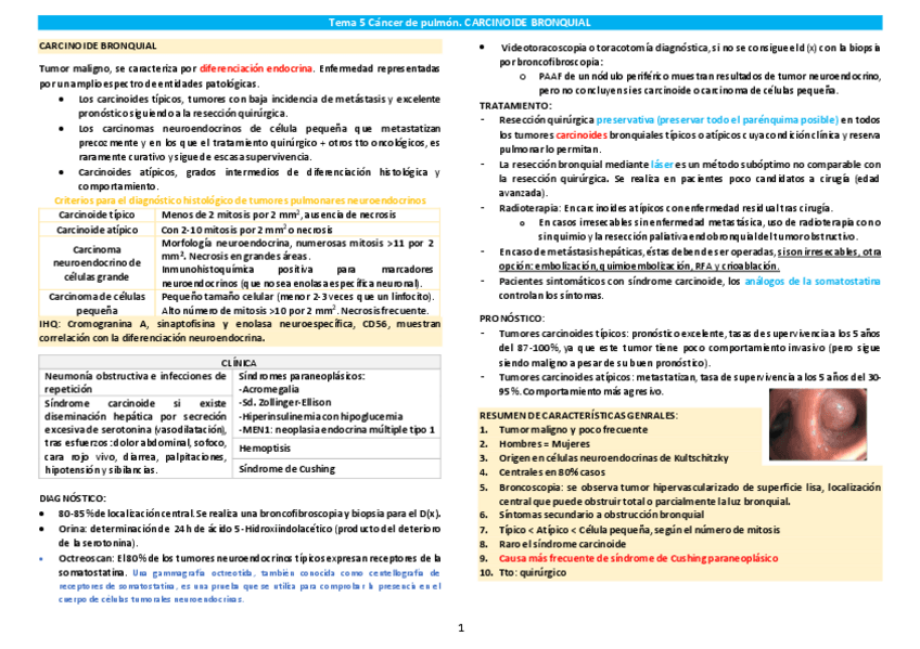 Miniatura del documento Tema-5-Cancer-de-pulmon.pdf