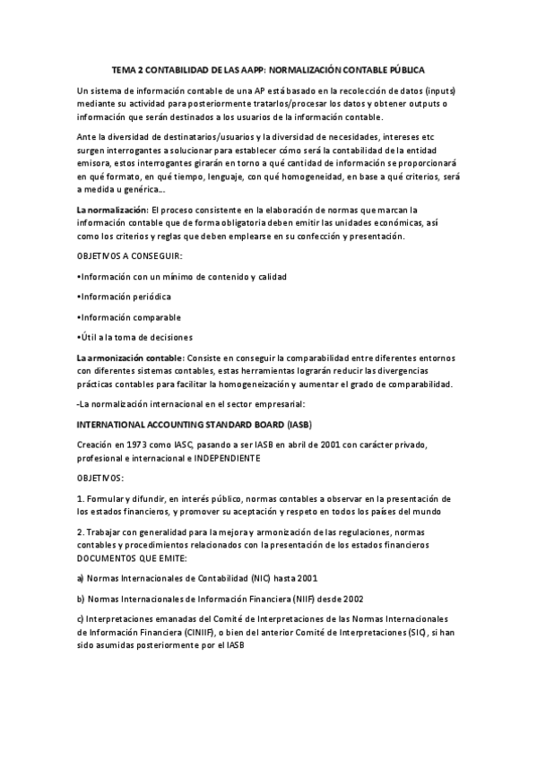 Miniatura del documento TEMA-2-CONTABILIDAD-DE-LAS-AAPP.pdf