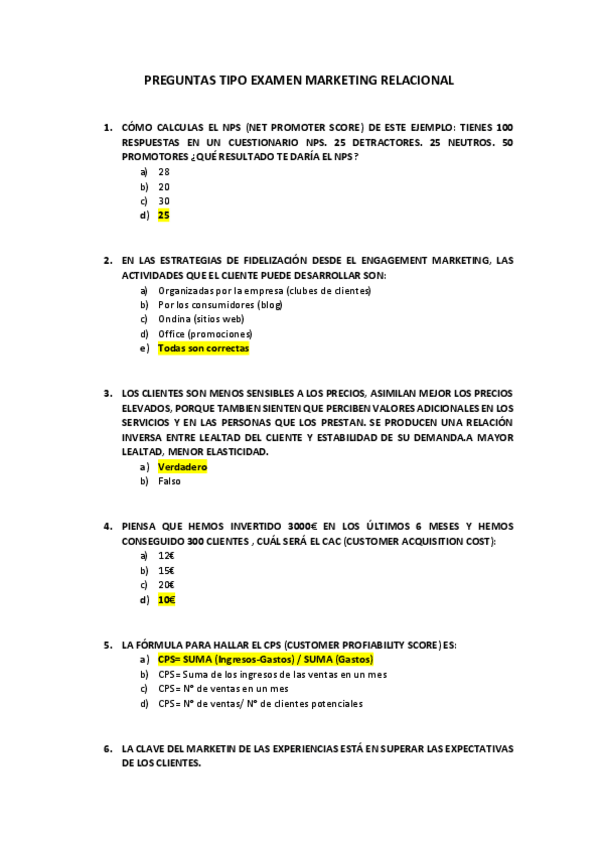Miniatura del documento RELACIONAL.pdf