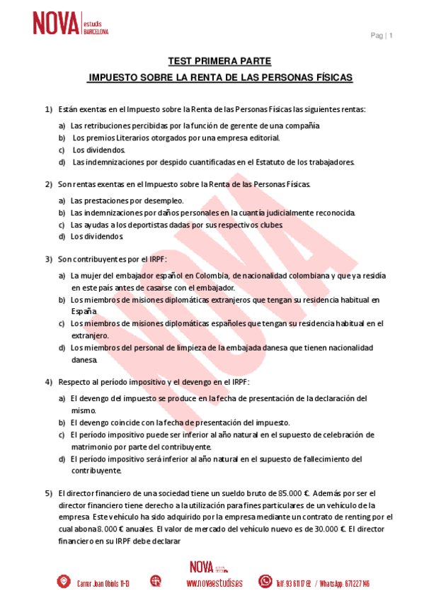 Miniatura del documento Test-IRPF-1a-Parte.pdf
