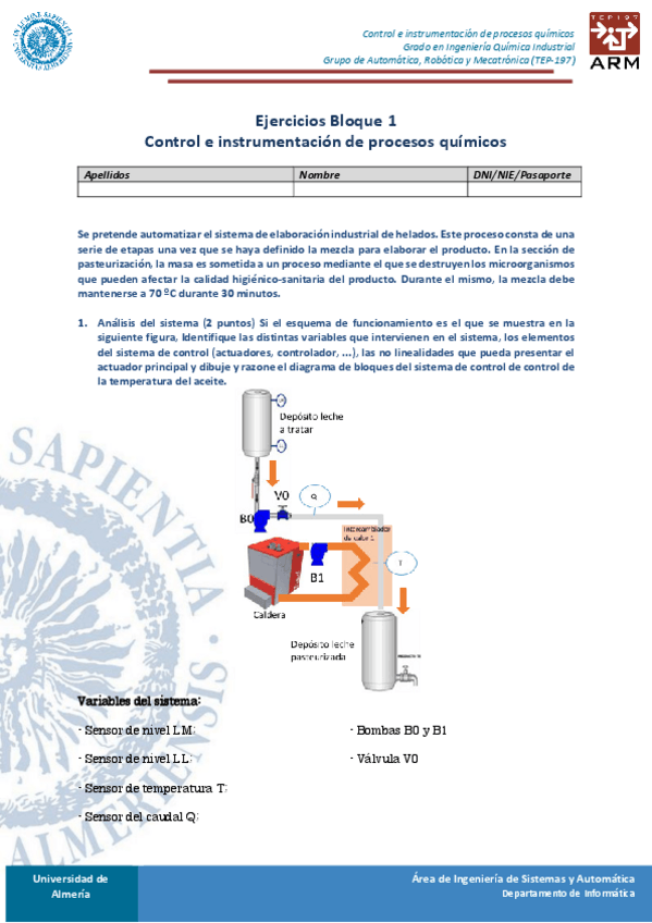 Miniatura del documento Ejercicios-Bloque-1.pdf
