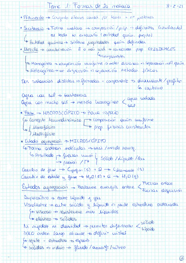 Miniatura del documento Apuntes Química Inorgánica.pdf