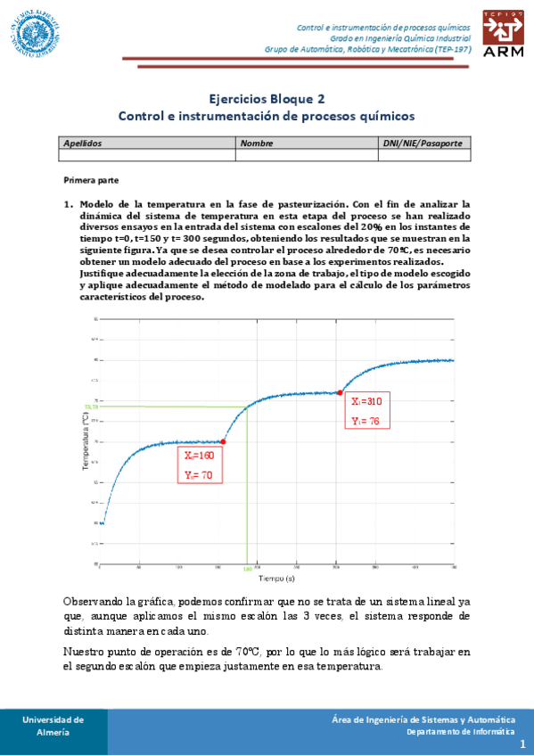 Miniatura del documento Ejercicios-de-bloque-2.pdf